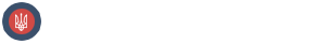 Главная